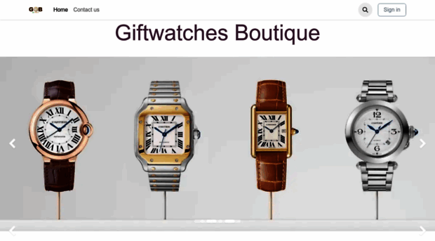 giftwatches-boutique.odoo.com