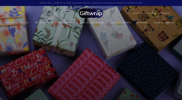 giftwrapuk.co.uk