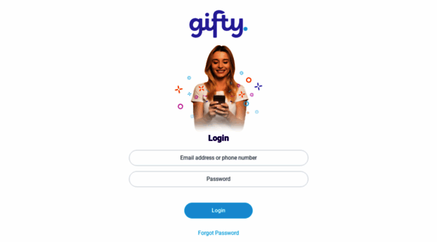 giftycredit.gifty.ie