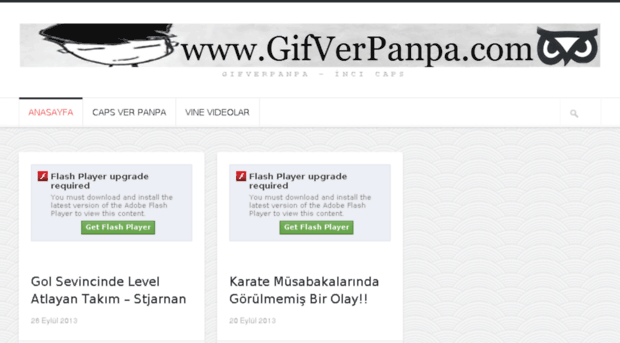 gifverpanpa.com