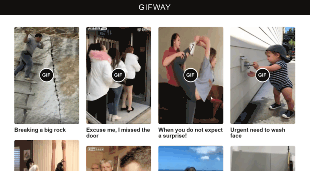 gifway.me