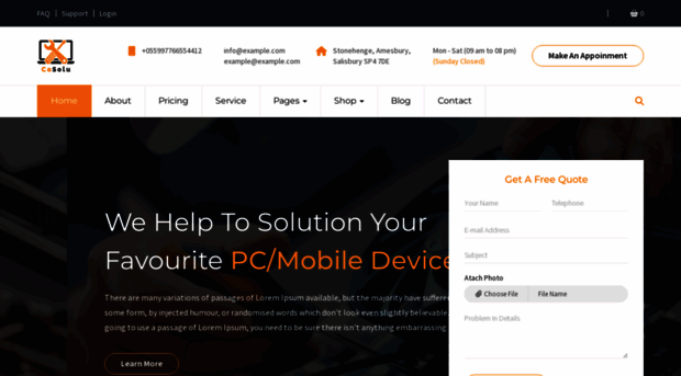 gig-service.ru