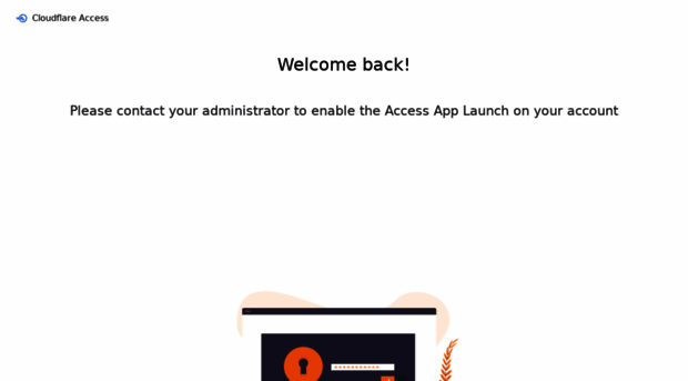 gig.cloudflareaccess.com