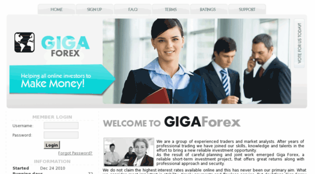 giga-forex.com