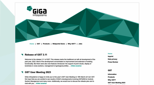 giga-infosystems.com