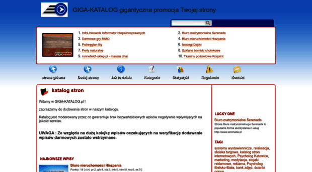 giga-katalog.pl