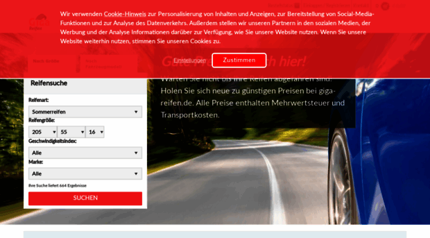 giga-reifen.de