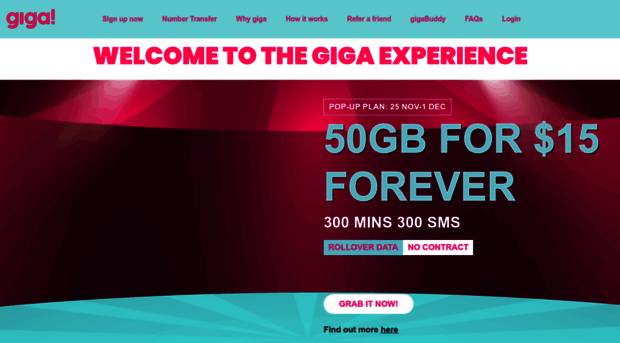 giga.com.sg