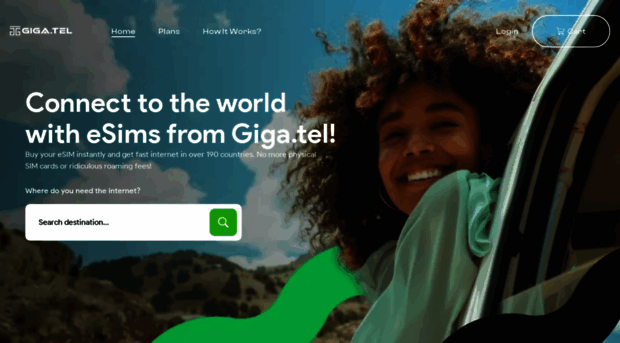 giga.tel
