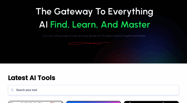 gigabai.com