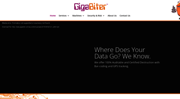 gigabiter.com