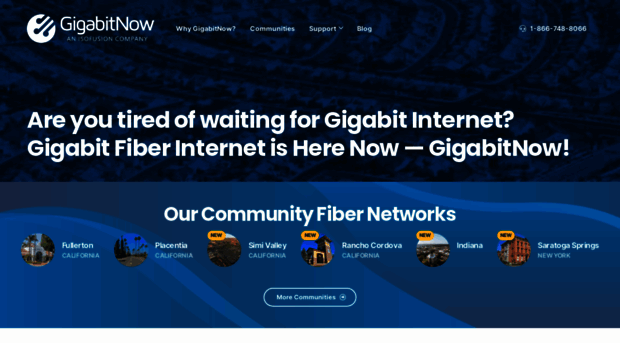 gigabitnow.com