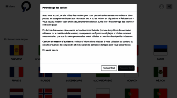 gigabyte-emea-offer.com