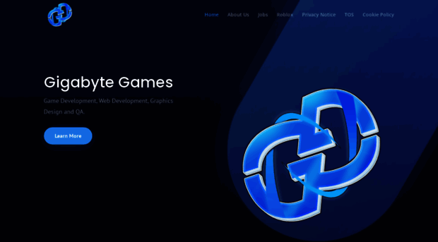 gigabyte.games