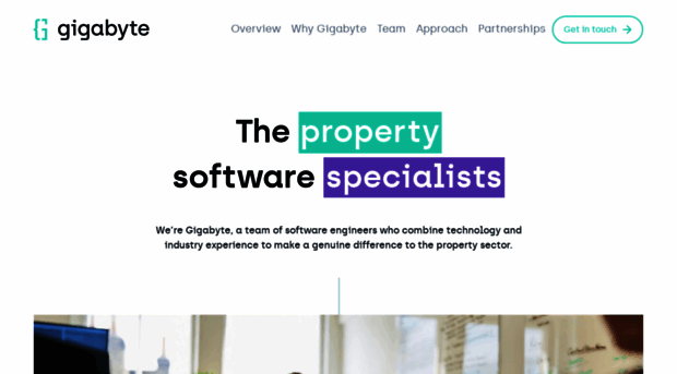 gigabytegroup.co.uk