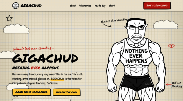 gigachudsol.com