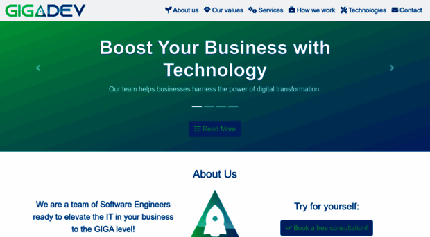 gigadev.pro