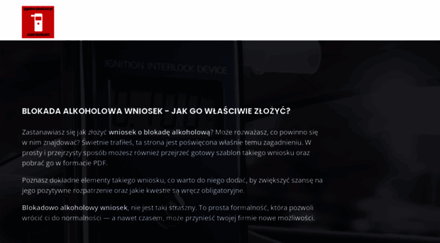 gigadownload.net.pl