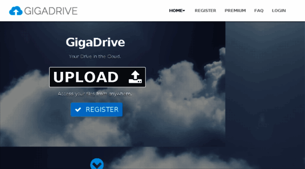 gigadrive.co