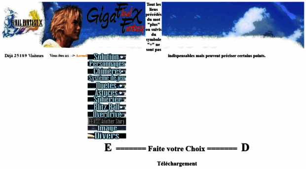 gigaffx.free.fr