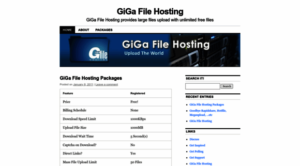 gigafilehosting.wordpress.com