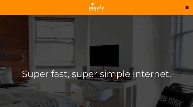 gigafy.co