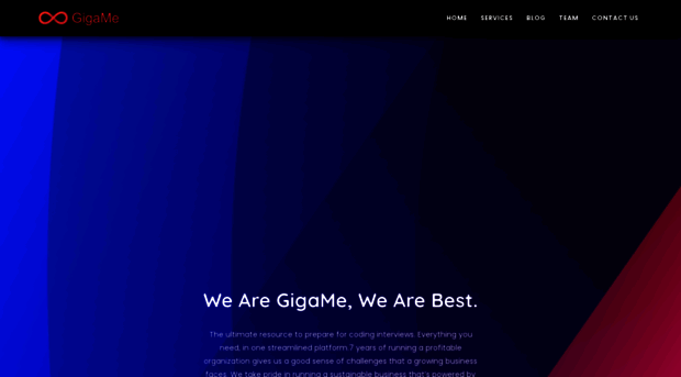 gigamepro.blogspot.com