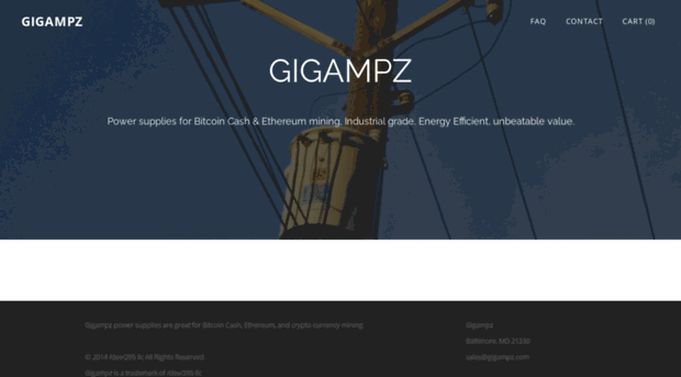 gigampz.com