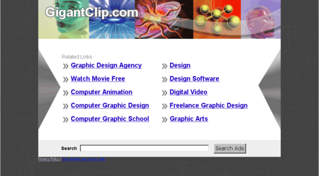 gigantclip.com