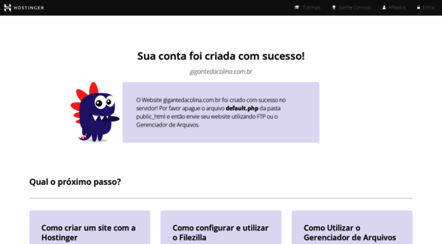 gigantedacolina.com.br