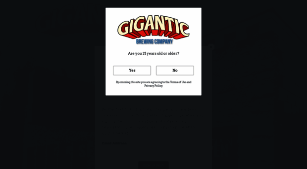 gigantic-brewing-company.myshopify.com