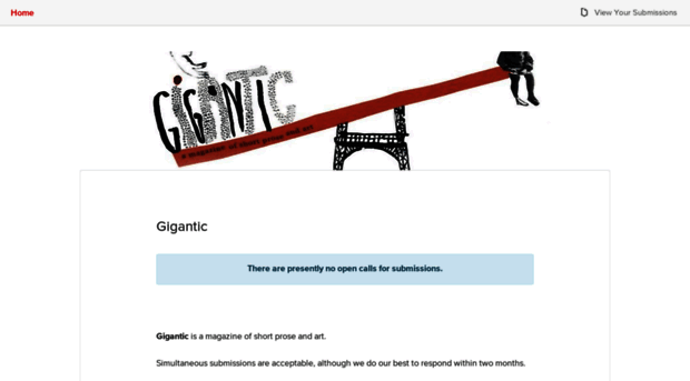 giganticmag.submittable.com