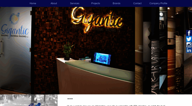 giganticuae.com