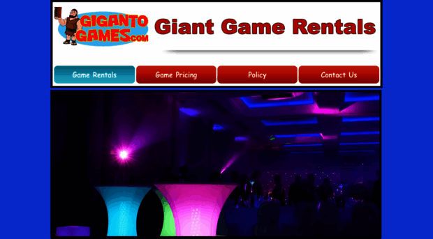 gigantogames.com