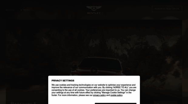 gigapixel-media.bentleymotors.com