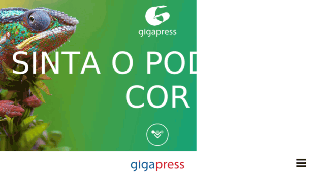 gigapress.com.br