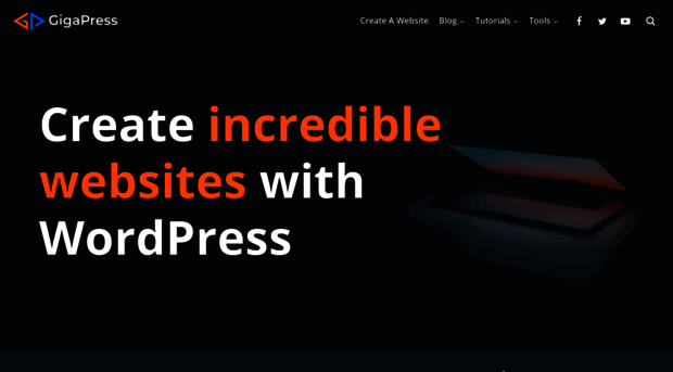 gigapress.net