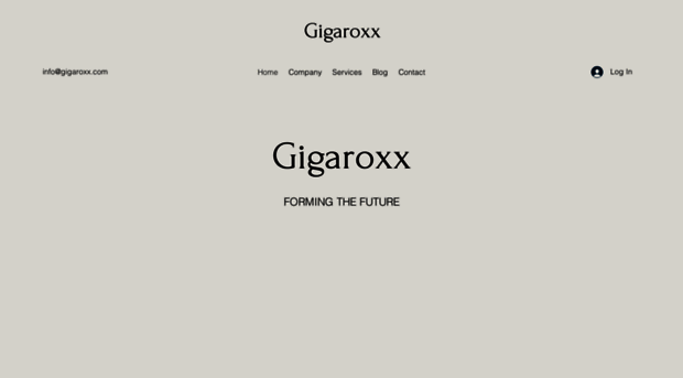 gigaroxx.com