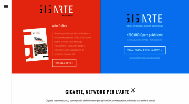 gigarte.com