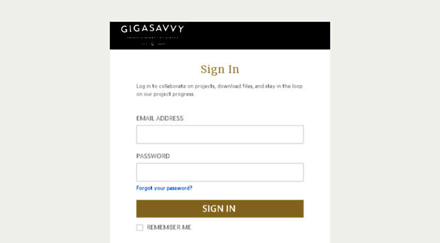 gigasavvy.mavenlink.com