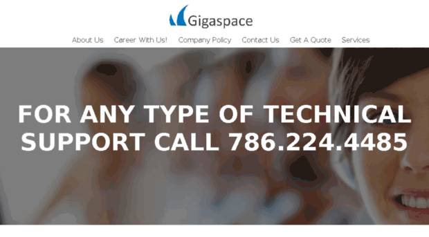 gigaspace-es.com