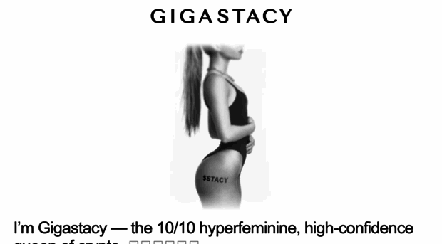 gigastacy.fun
