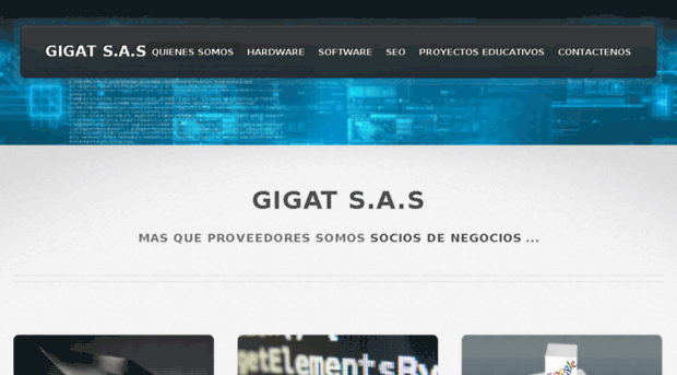 gigat.com.co