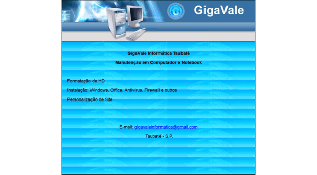 gigavale.com.br