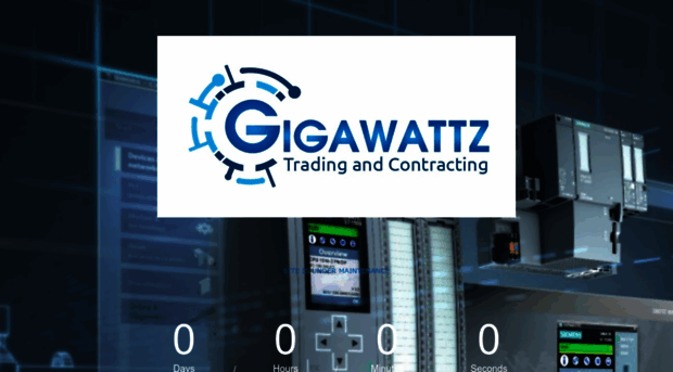 gigawattzgroup.com