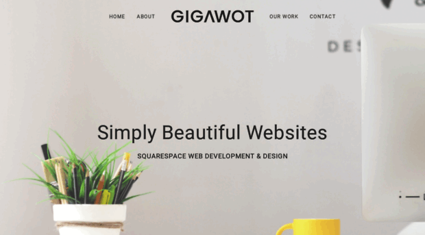gigawot.com