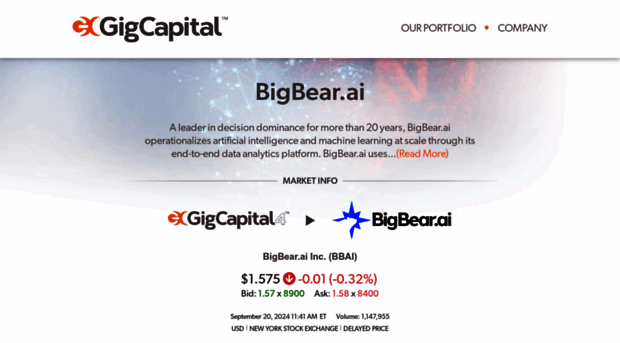 gigcapital4.com