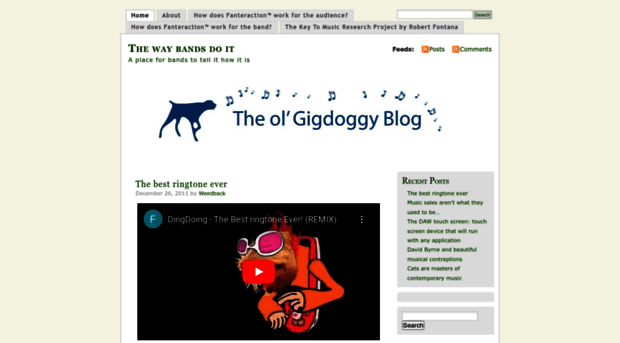 gigdoggy.wordpress.com