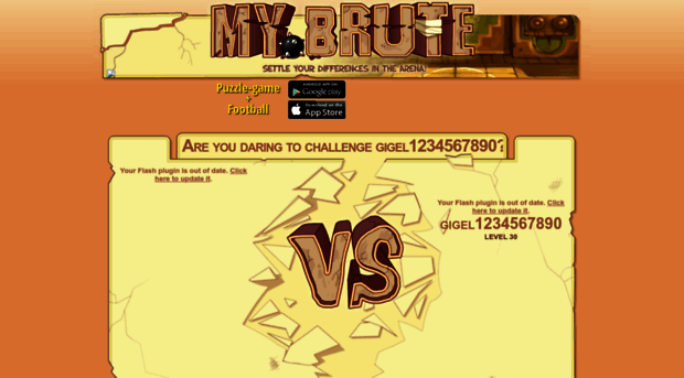 gigel1234567890.mybrute.com