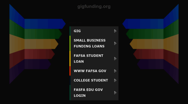 gigfunding.org